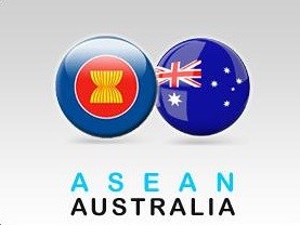 Hội nghị Cấp cao đặc biệt ASEAN - Australia: Thúc đẩy quan hệ hợp tác về mọi mặt (15/3/2018)